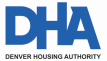 DHA Career logo